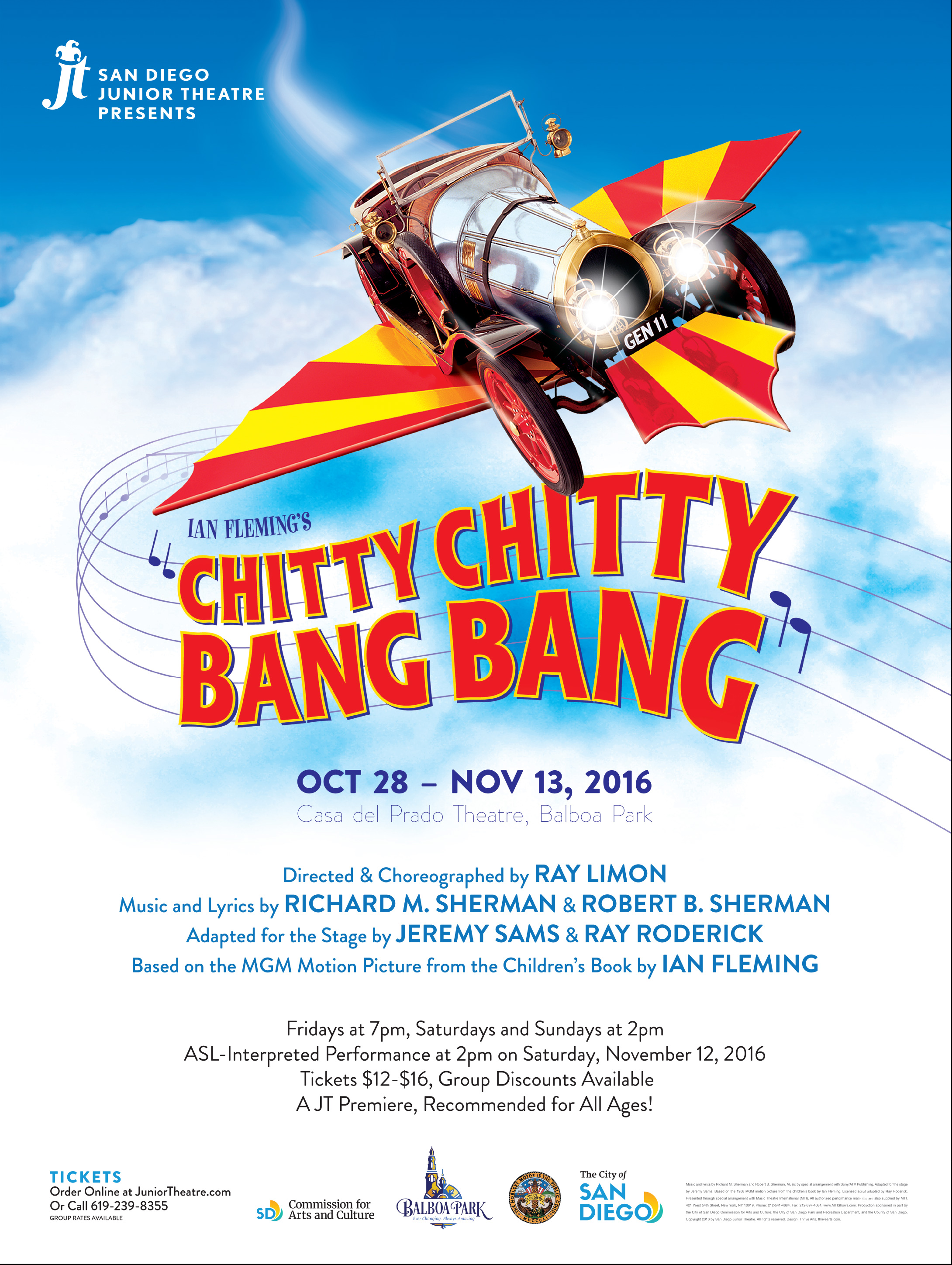 chitty chitty bang bang picture book chitty chitty bang bang picture book